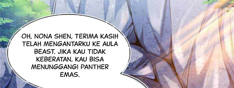Library Tiandao Chapter 159 - halaman 17