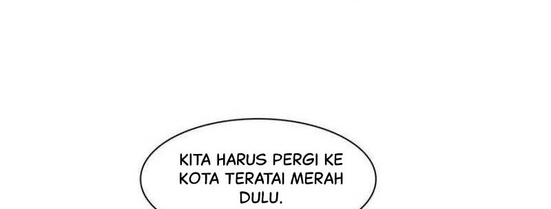 Library Tiandao Chapter 159 - halaman 19