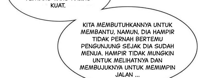 Library Tiandao Chapter 159 - halaman 21