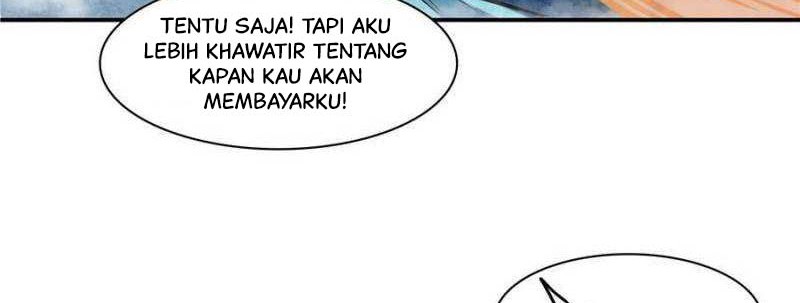 Library Tiandao Chapter 159 - halaman 23