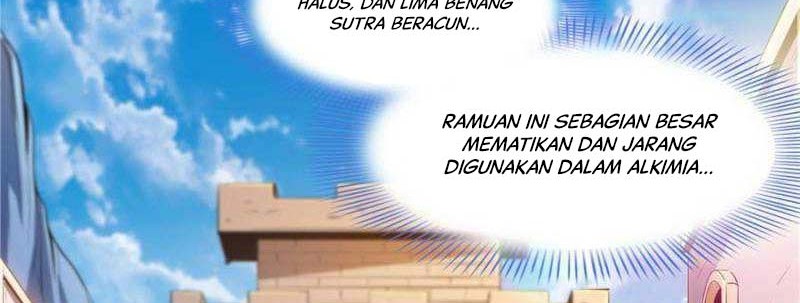 Library Tiandao Chapter 159 - halaman 25