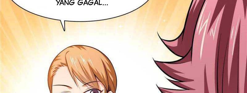 Library Tiandao Chapter 159 - halaman 27