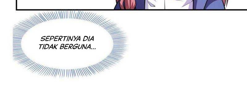 Library Tiandao Chapter 159 - halaman 29