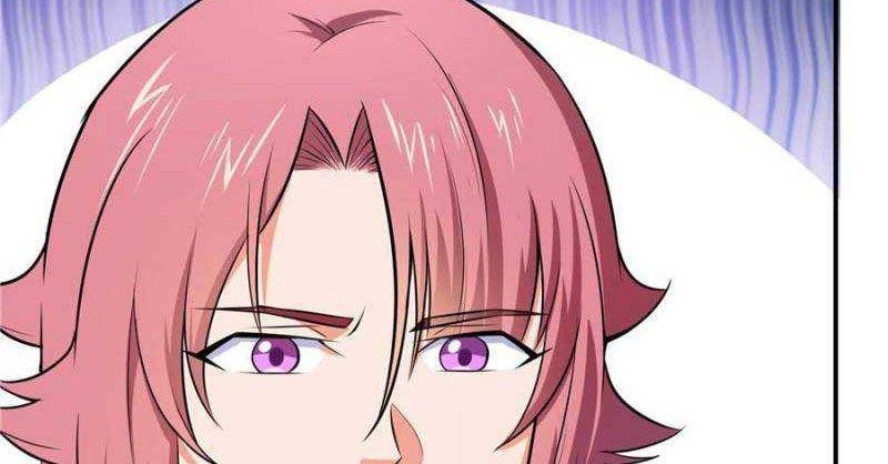 Library Tiandao Chapter 159 - halaman 3