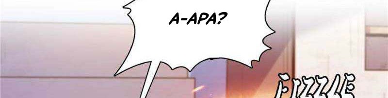 Library Tiandao Chapter 159 - halaman 31