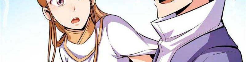 Library Tiandao Chapter 159 - halaman 33