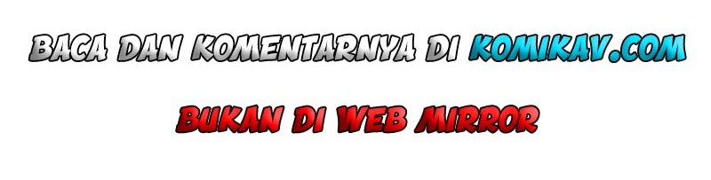 Library Tiandao Chapter 159 - halaman 35