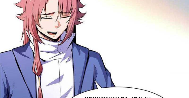 Library Tiandao Chapter 159 - halaman 5