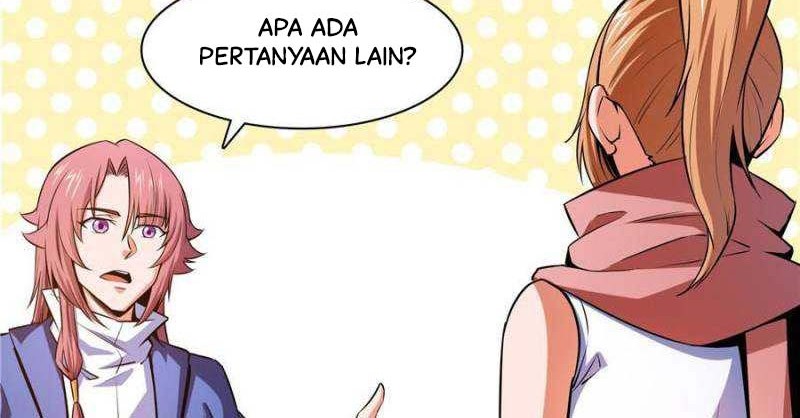Library Tiandao Chapter 159 - halaman 7
