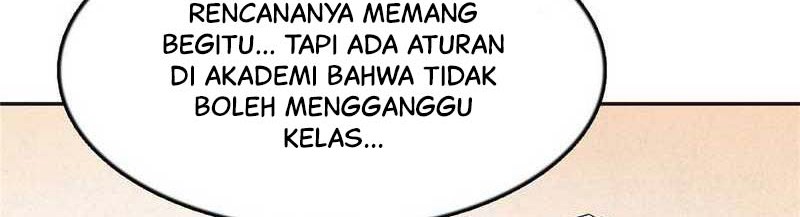 Library Tiandao Chapter 16 - halaman 15