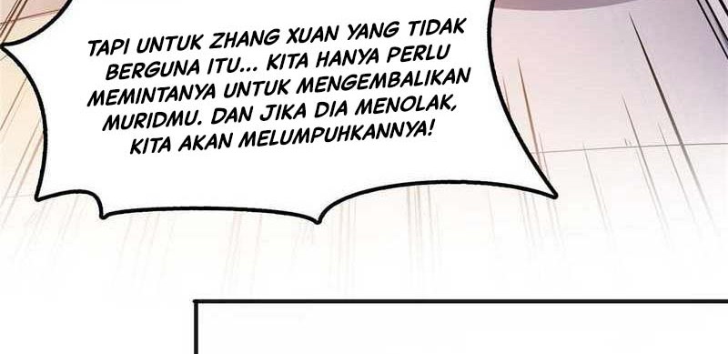 Library Tiandao Chapter 16 - halaman 23