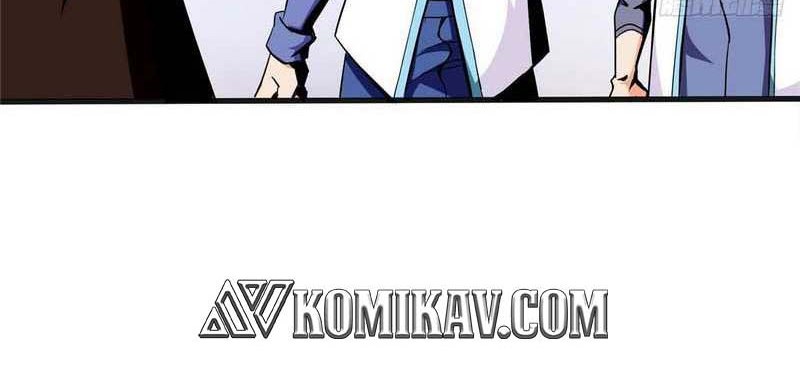 Library Tiandao Chapter 16 - halaman 29