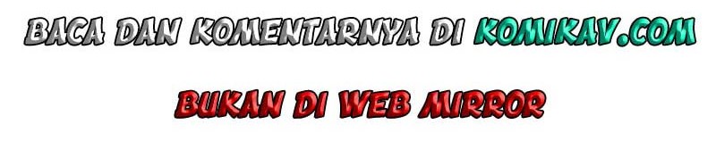 Library Tiandao Chapter 16 - halaman 39