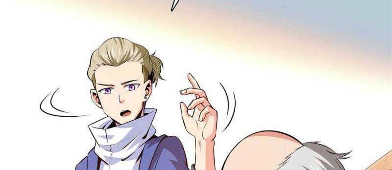 Library Tiandao Chapter 160 - halaman 11