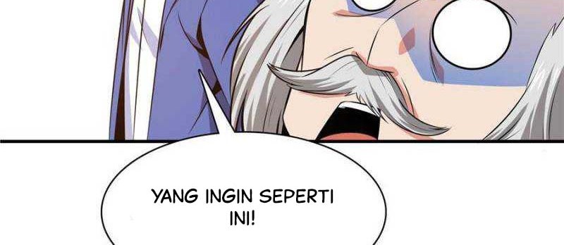 Library Tiandao Chapter 160 - halaman 15