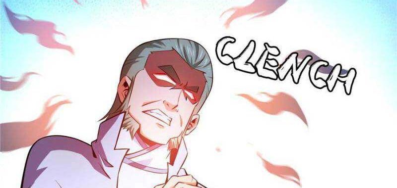 Library Tiandao Chapter 160 - halaman 17