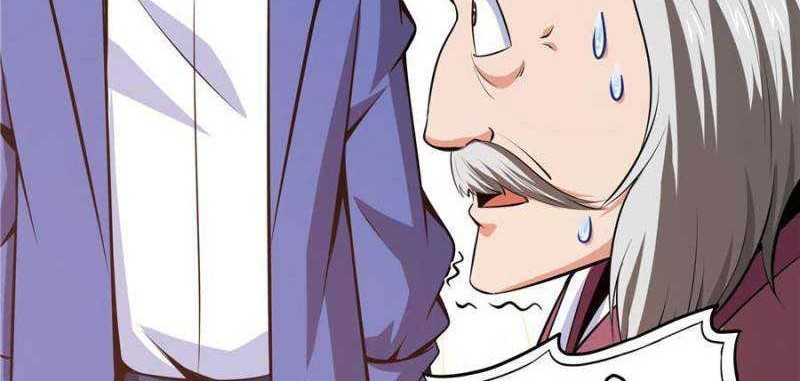 Library Tiandao Chapter 160 - halaman 19