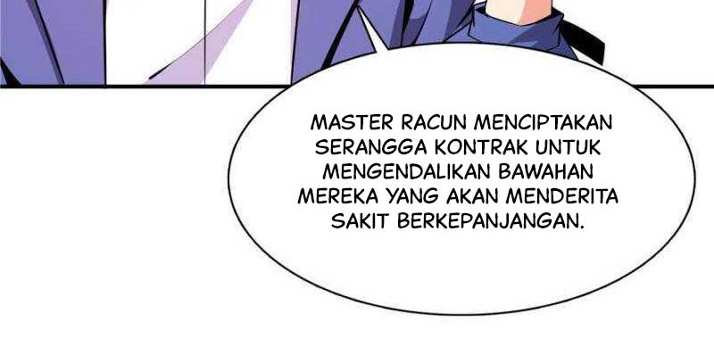 Library Tiandao Chapter 160 - halaman 21