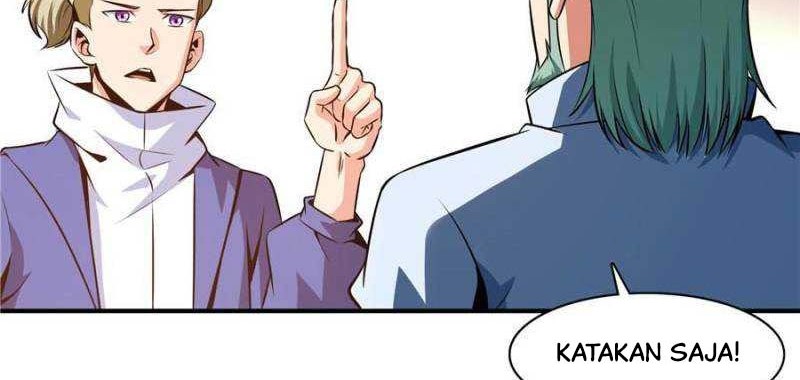 Library Tiandao Chapter 160 - halaman 23