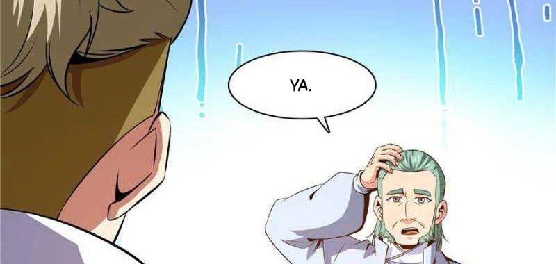 Library Tiandao Chapter 160 - halaman 25