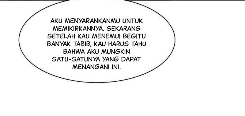 Library Tiandao Chapter 160 - halaman 27