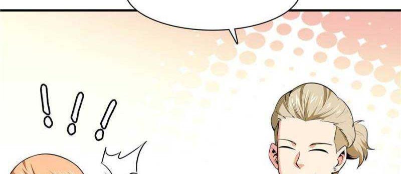 Library Tiandao Chapter 160 - halaman 3