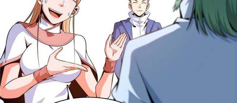 Library Tiandao Chapter 160 - halaman 5