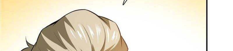 Library Tiandao Chapter 161 - halaman 14