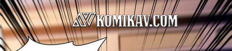 Library Tiandao Chapter 161 - halaman 18