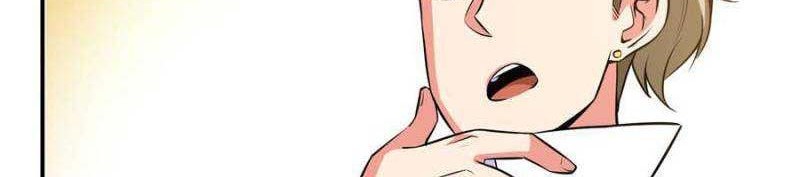 Library Tiandao Chapter 161 - halaman 20