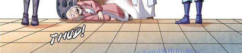 Library Tiandao Chapter 161 - halaman 22