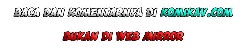 Library Tiandao Chapter 161 - halaman 24