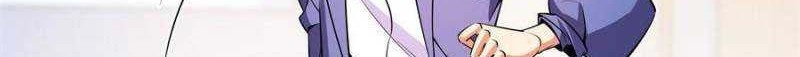 Library Tiandao Chapter 166 - halaman 21