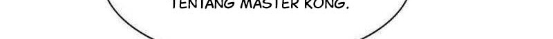 Library Tiandao Chapter 166 - halaman 27