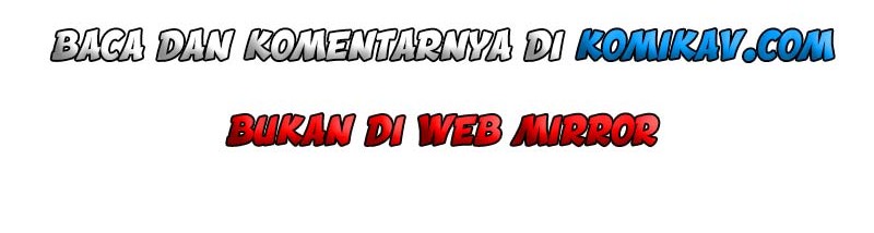 Library Tiandao Chapter 169 - halaman 27