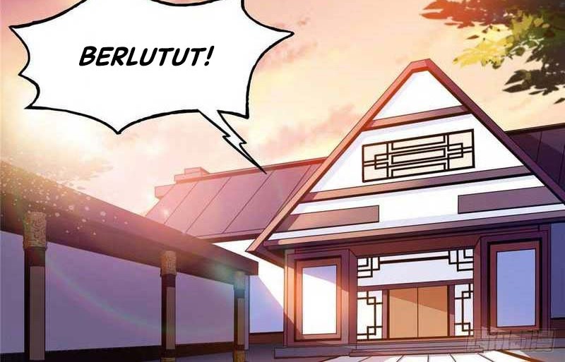 Library Tiandao Chapter 17 - halaman 37