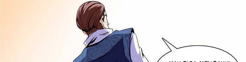 Library Tiandao Chapter 17 - halaman 39