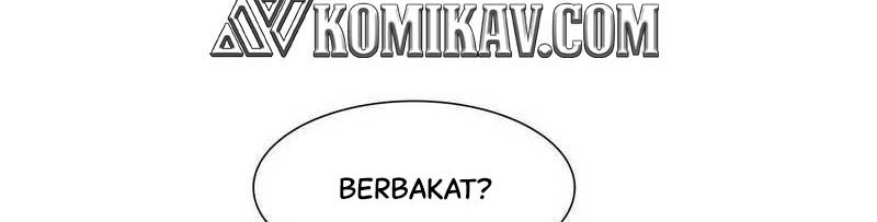 Library Tiandao Chapter 17 - halaman 41