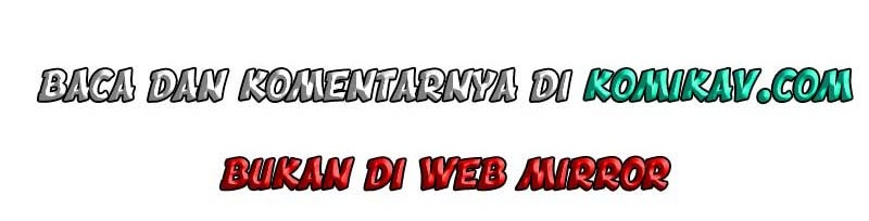 Library Tiandao Chapter 17 - halaman 43