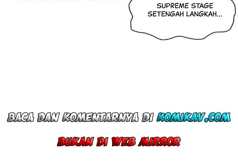 Library Tiandao Chapter 170 - halaman 35