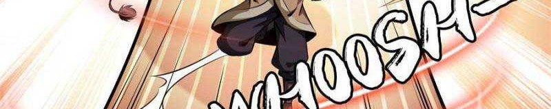 Library Tiandao Chapter 171 - halaman 17
