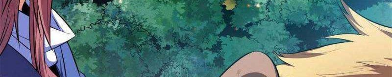 Library Tiandao Chapter 171 - halaman 19
