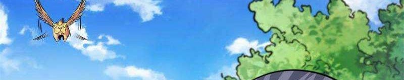 Library Tiandao Chapter 171 - halaman 21