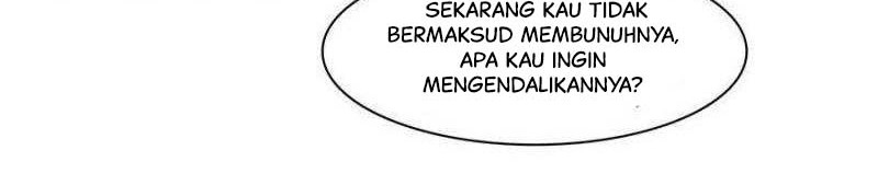 Library Tiandao Chapter 171 - halaman 25