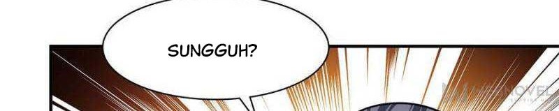 Library Tiandao Chapter 171 - halaman 27