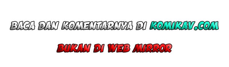 Library Tiandao Chapter 171 - halaman 31