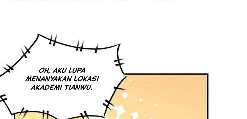 Library Tiandao Chapter 172 - halaman 17