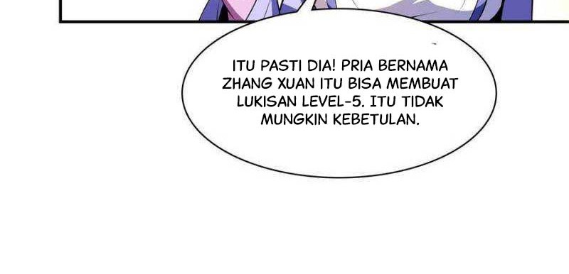 Library Tiandao Chapter 172 - halaman 21