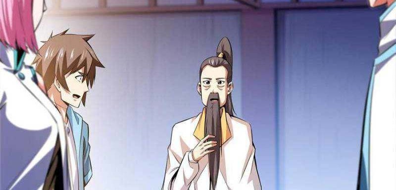 Library Tiandao Chapter 172 - halaman 23