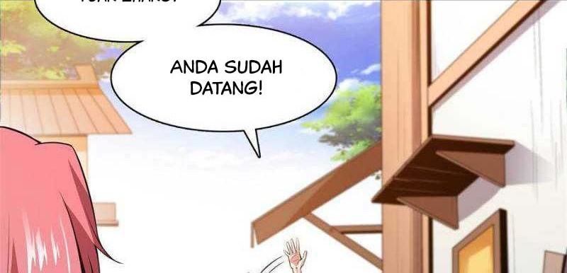 Library Tiandao Chapter 172 - halaman 25